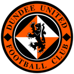 Dundee United