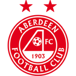 Aberdeen