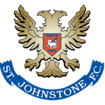 St. Johnstone