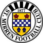 St. Mirren