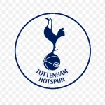 Tottenham Hotspur