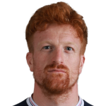 Simon Murray