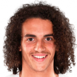 Mattéo Guendouzi