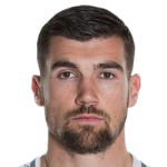 Mathew Ryan