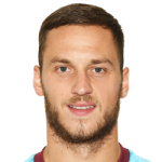 Marko Arnautovic