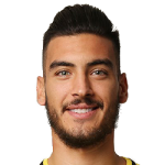 Paulo Gazzaniga