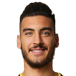 Paulo Gazzaniga