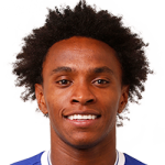 Willian