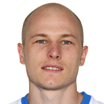 Aaron Mooy