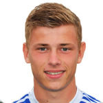 Max Meyer