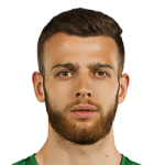 Angus Gunn