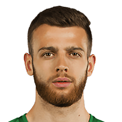 Angus Gunn