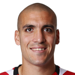 Oriol Romeu