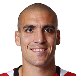 Oriol Romeu