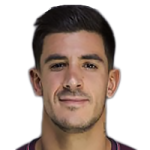 Yuri Berchiche