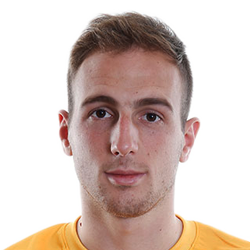 Jan Oblak