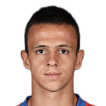 Nemanja Maksimovic