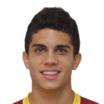 Marc Bartra