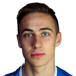 Marko Rog