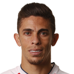 Gabriel Paulista