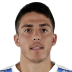 Pablo Fornals