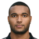 Jonathan Tah