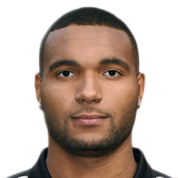 Jonathan Tah