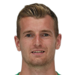 Lukas Hradecky