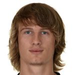 Tin Jedvaj