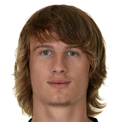 Tin Jedvaj