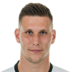 Niklas Süle