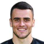 Filip Kostic