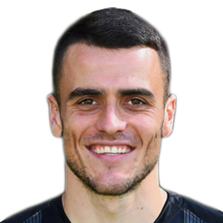 Filip Kostic