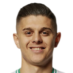 Milot Rashica