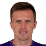 Josip Ilicic