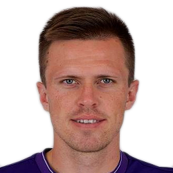 Josip Ilicic