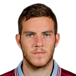 Jordan Veretout