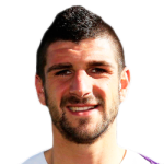 Stefan Mitrovic