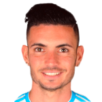 Rémy Cabella