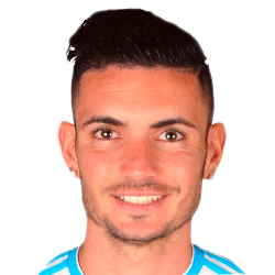 Rémy Cabella