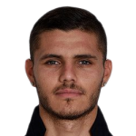 Mauro Icardi