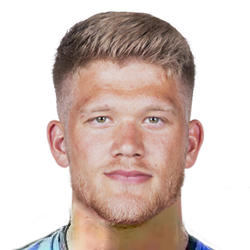 Andreas Cornelius