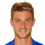 Daniele Rugani