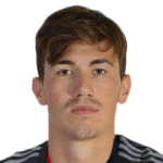 Alessio Romagnoli