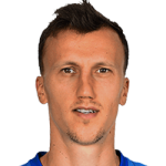 Vlad Chiriches