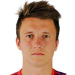 Aleksandr Golovin