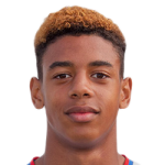 Willem Geubbels