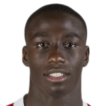 Ferland Mendy