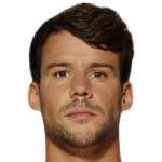 Juan Bernat