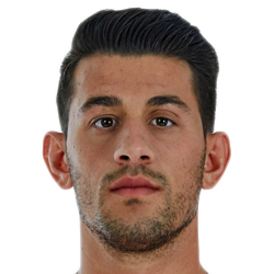 Pizzi